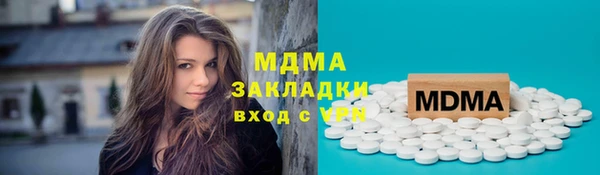 каннабис Алексин